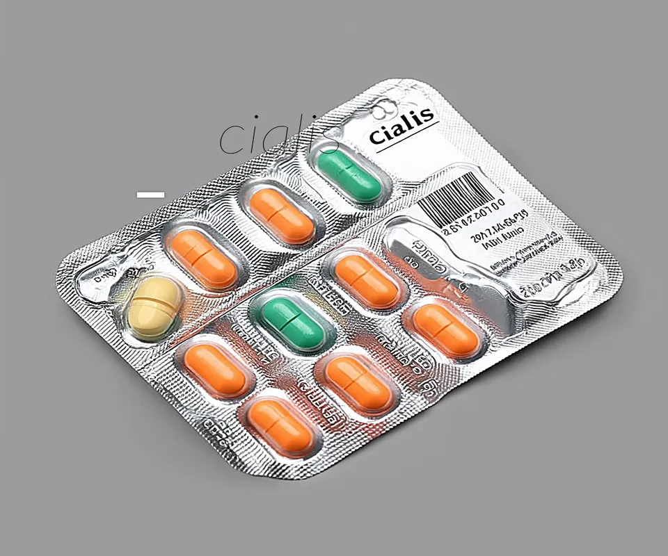 Prezzo in farmacia cialis 5 mg